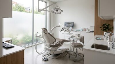 Можно ли вылечить кариес и пульпит за один визит под наркозом