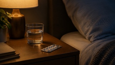 Что делать при зубной боли