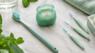 Что такое гигиена полости рта у стоматолога