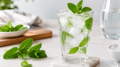Чувствительные зубы: почему и что делать